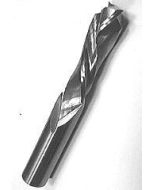 SOUTHEAST TOOL SMDUD571 S/C 2+2 Cmp Sp 1/2 CD X1 3/4CL X 1/2 SK MD