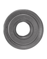 SOUTHEAST TOOL SBESS Angled delrin sleeved brg 3/4"LD x 5/8"SD x 1/4 ID