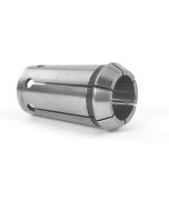 SOUTHEAST TOOL SE03520-516 SYOZ 20  5/16" Collet x 19.8 Dia x 34 mm Long