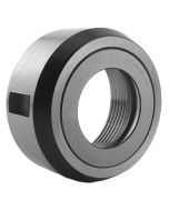 SOUTHEAST TOOL SE03520 SYOZ 20/RDO 20 Clamping Nut  35MM  Dia