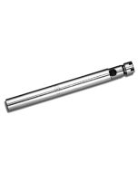 SOUTHEAST TOOL SE04891 ER11 x 1/2" SHK Tool Extender