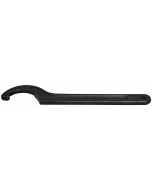 SOUTHEAST TOOL SE22220 Spanner Wrench, RDO20-SYOZ 20 Collet nut