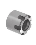 SOUTHEAST TOOL SE23111 ER11 Mini Nut, Uses SE04621 Wrench