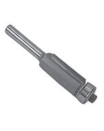 SOUTHEAST TOOL SE2400A-SCREW Socket Head Cap Screw for SE2400A ( 10 Per Pack)