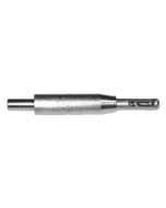SOUTHEAST TOOL SE96401HX 9/64" Self Centering Assembly With 1/4" Hex Shk