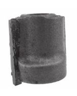 SOUTHEAST TOOL SETA-176 1/2" CL x 1/2" CDThreaded Cutters only (pk 3)