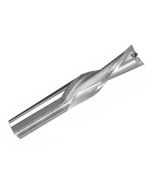 SOUTHEAST TOOL SRD263 1/2 CD X 1 3/4 CL X 1/2 SH x 4 OAL SC Down Spiral