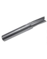 SOUTHEAST TOOL SRD625SLRUF 3 FL Sl Dn RUF1/2 CD X 1-1/4 CL X 1/2 SHK x 3 1/2"