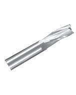 SOUTHEAST TOOL SRD745SL 3 FL Slow Dn Sprl 3/4 CD X 2 CL X 3/4 SHK X 5 OAL
