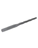 SOUTHEAST TOOL STBNU250-3 S/C TAP BN UP 2FL 1/4 CD X 22 CL X 1/2SK