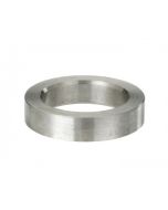FREEBORN - AP-94-002  SPACERS