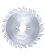Amana SS120T12 ADJ. SCORING 120MM/24T 20MM