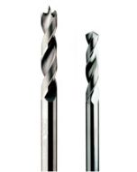 Vortex Tool SSP020L 2MM LH SC SPLIT POINT DRILL