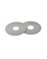 Amana STF-4-30 BLADE STABILIZER 4" 30MM BORE