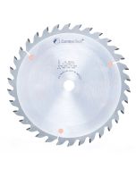 Amana TB83400 8"/34T THIN KERF A.T.B. GRIND