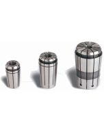 Vortex Tool 04010-1/2 1/2" TG100 Collet