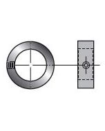 FS Tool W03 LOCK RING