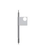 FS Tool W400405 TORX WRENCH