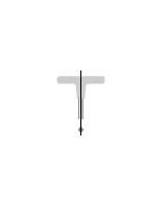 FS Tool W400420 TORX KEY
