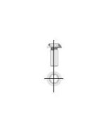 FS Tool W502301 SCREWS