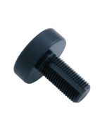 Techniks WF.C1-0.75-1.5 CoolBLAST arbor screw 3/4"