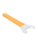 Amana WR-102 WRENCH FOR ER25 NUT