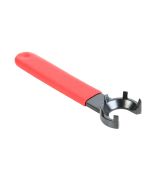 Amana tool WR-103 CNC Locknut Wrench for ER25 Nut