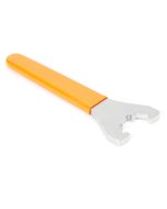 Amana WR-106 WRENCH FOR ER20 NUT