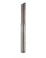 Whiteside 1005 Straight Bit 1/4CD 1CL 1/4SH