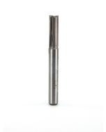 Whiteside 1013 Straight Bit 42008 CD