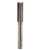 Whiteside 1019 Straight Bit 5/16CD 1CL 1/4SH
