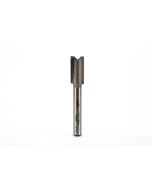 Whiteside 1021 Straight Bit 3/8CS 3/4CL 2FL