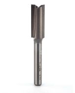 Whiteside 1023A Straight Bit 13/32CD 1CL 1/4SH