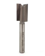 Whiteside 1024A Straight Bit 31/64CD 3/4CL 1/4SH