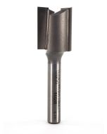 Whiteside 1028 Straight Bit 5/8CD 3/4CL 1/4SH