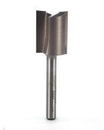 Whiteside 1031 Straight Bit 3/4CD 1CL 1/4SH