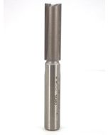 Whiteside 1040 Straight Bit 3/8CD 1-1/4CL 3/8SH