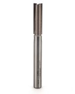 Whiteside 1041 Straight Bit 3/8CD 1-1/4CL 3/8SH