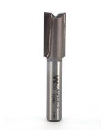 Whiteside 1043 Straight Bit 1/2CD 1CL 3/8Sh