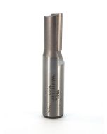 Whiteside 1051 Straight Bit 1/2CD 3/4CL 1/2SH