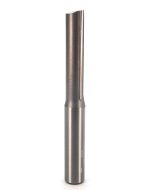 Whiteside 1055 Straight Bit 1/2CD 2CL 1/2SH