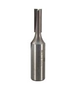 Whiteside 1058 Straight Bit 1/4CD 3/4CL 1/2SH