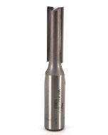 Whiteside 1063 Straight Bit 3/8CD 1-1/4CL 1/2SH