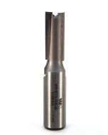 Whiteside 1064A Straight Bit 13/32CD 1CL 1/2SH