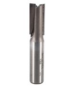 Whiteside 1066 Straight Bit 1/2CD 1CL 1/2SH