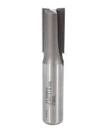 Whiteside 1066LH Left Hand Straight Bit1/2CD 1CL
