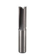 Whiteside 1067 Straight Bit 1/2CD 1-1/4CL 1/2SH