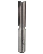 Whiteside 1069 Straight Bit 1/2CD 1-1/2CL 1/2SH