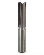 Whiteside 1069DS Down Shear Straight Bit 1/2CD