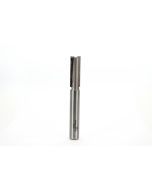 Whiteside 1070 Straight Bit 1/2CD 1-1/2"CL 1/2SH